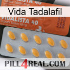 Vida Tadalafil 43